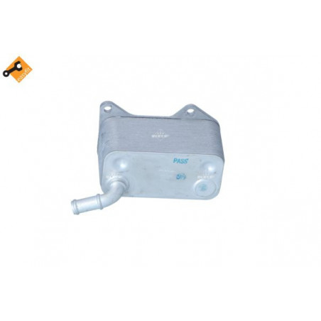 Radiateur d'huile NRF