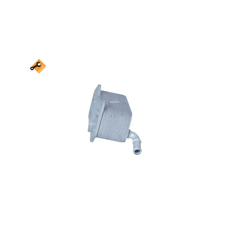 Radiateur d'huile NRF