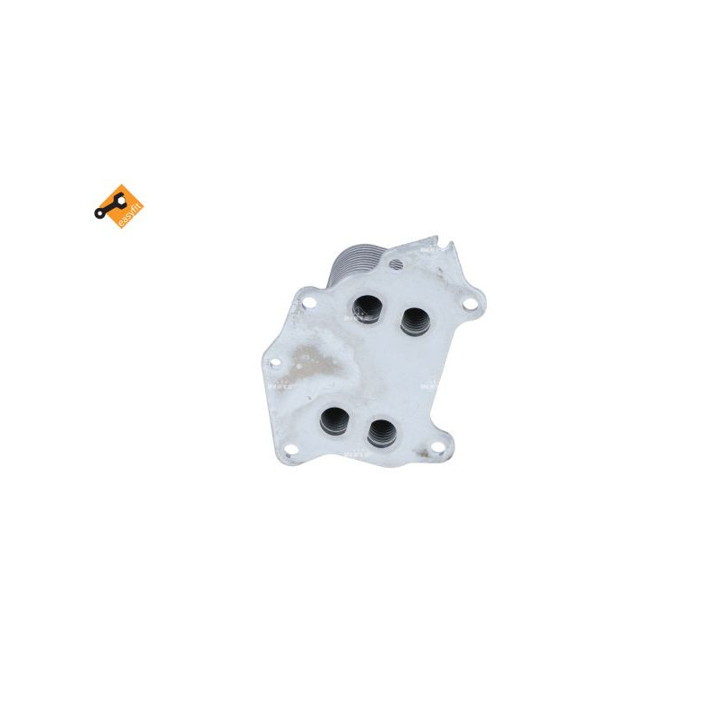 Radiateur d'huile NRF