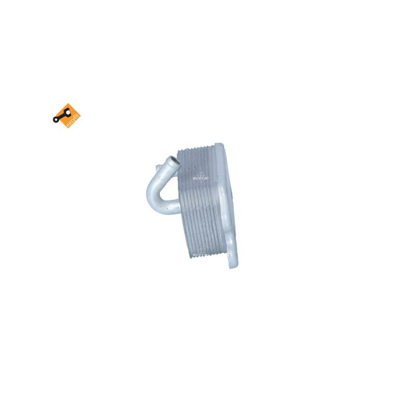 Radiateur d'huile NRF