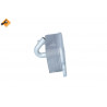 Radiateur d'huile NRF
