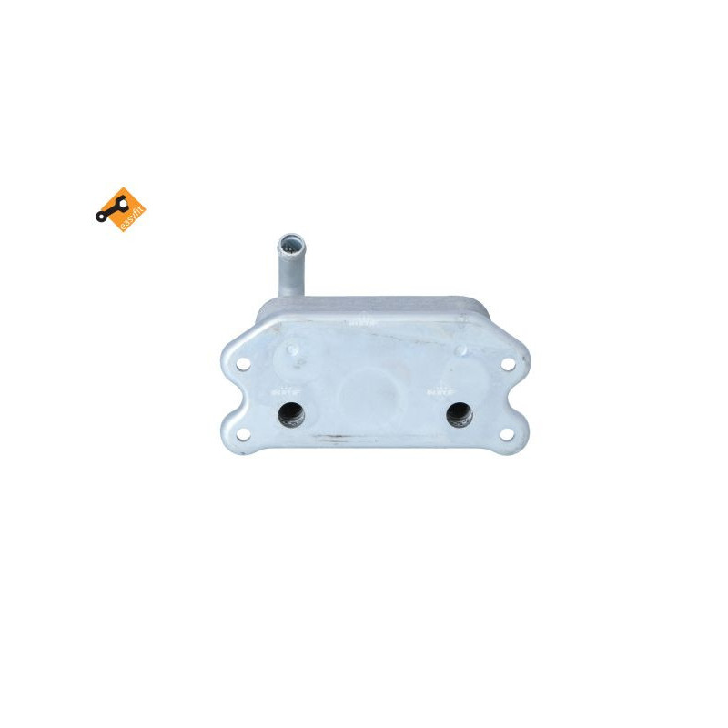 Radiateur d'huile NRF