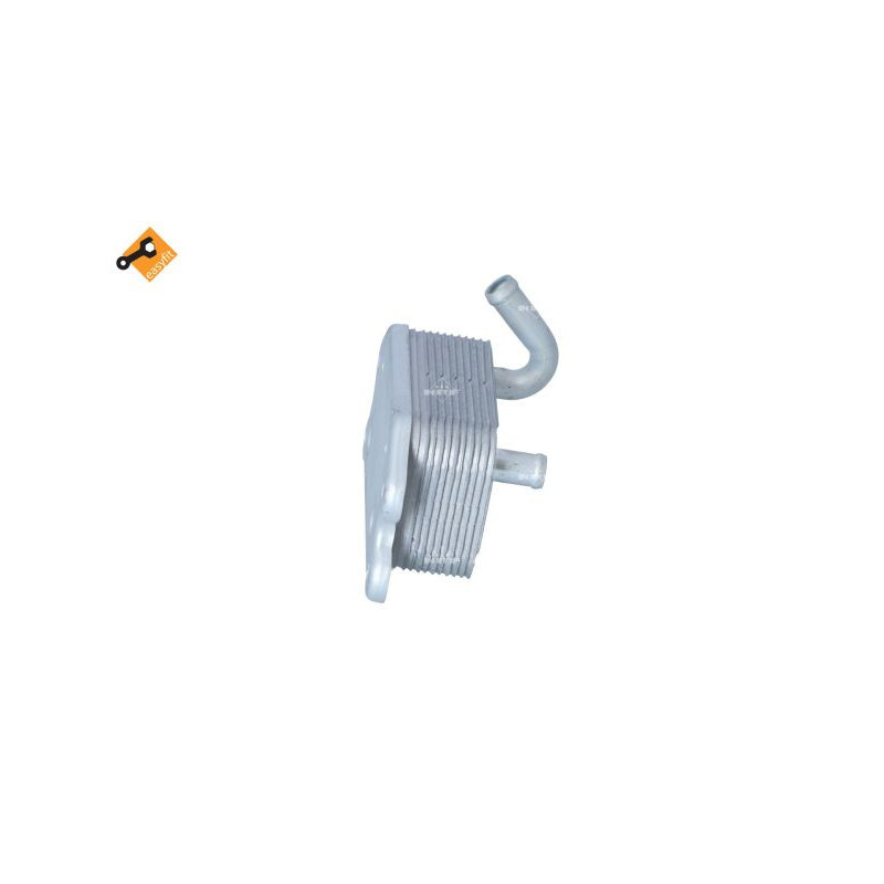 Radiateur d'huile NRF
