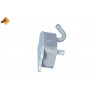 Radiateur d'huile NRF