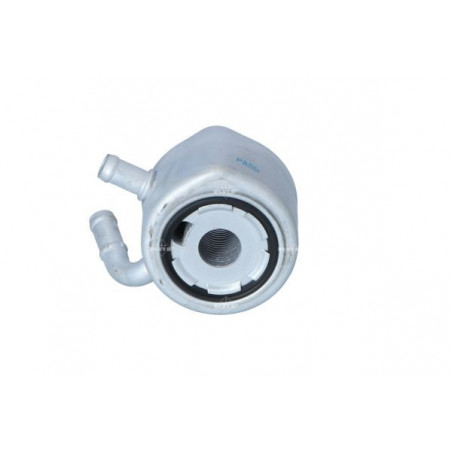 Radiateur d'huile NRF