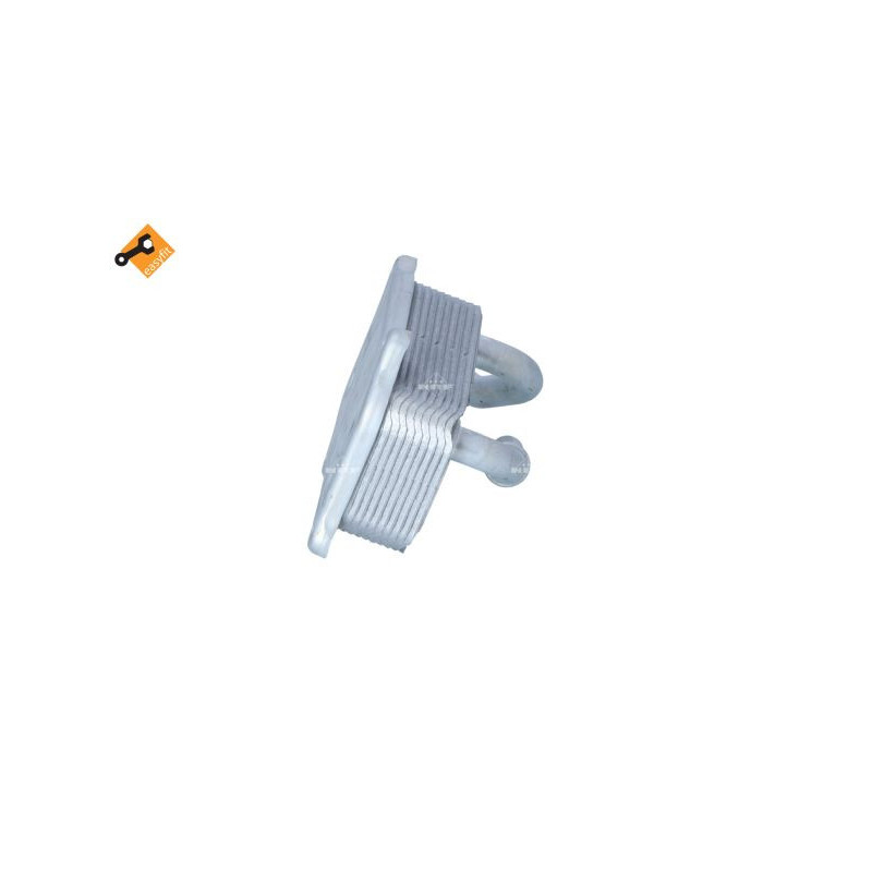 Radiateur d'huile NRF