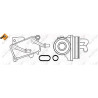 Radiateur d'huile NRF