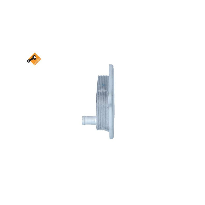 Radiateur d'huile NRF