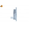 Radiateur d'huile NRF