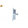 Radiateur d'huile NRF