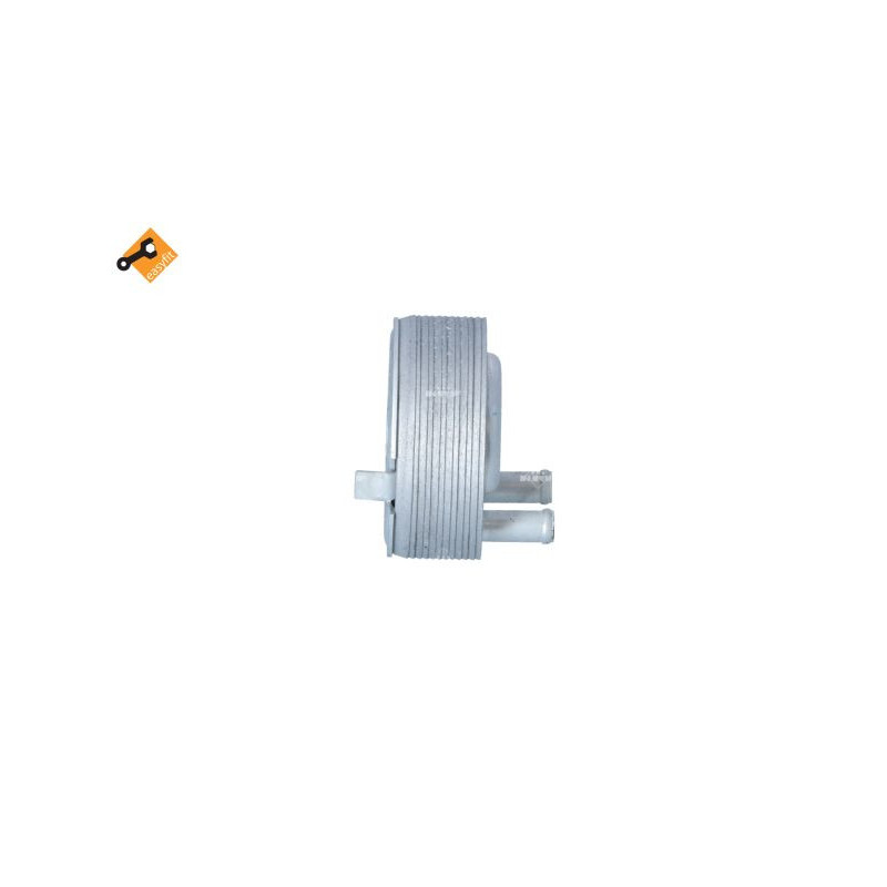 Radiateur d'huile NRF