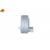 Radiateur d'huile NRF