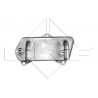 Radiateur d'huile de boite de vitesse automatique NRF