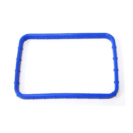 Joint d'étanchéité (boîtier...