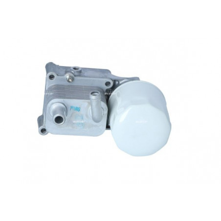 Boîtier (filtre à huile) NRF