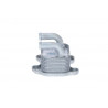 Radiateur d'huile NRF