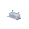 Radiateur d'huile NRF