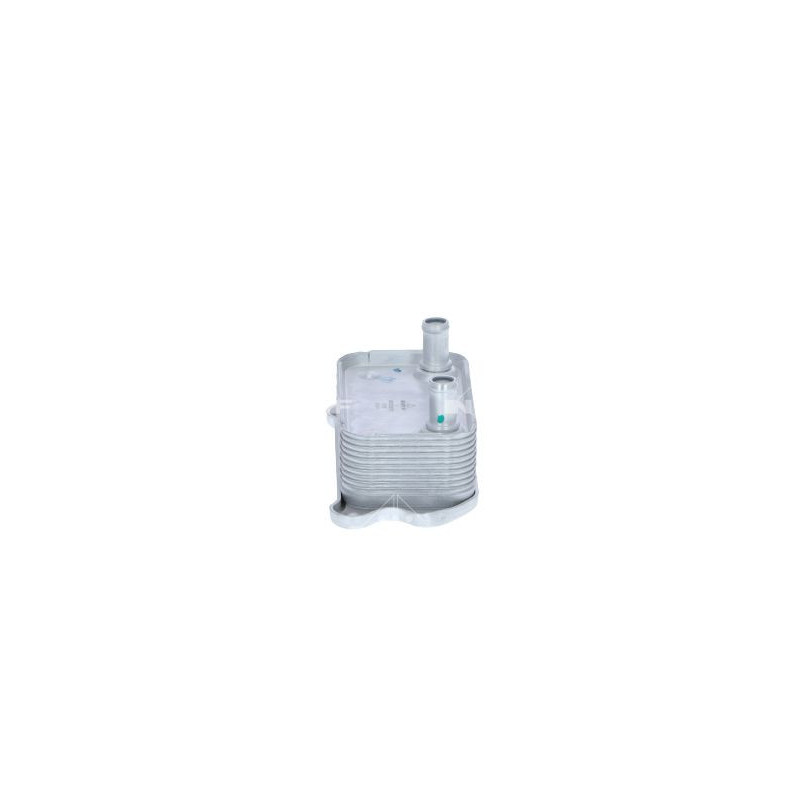 Radiateur d'huile NRF