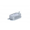 Radiateur d'huile NRF