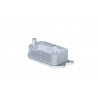 Radiateur d'huile NRF