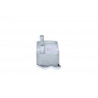Radiateur d'huile NRF