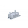 Radiateur d'huile NRF
