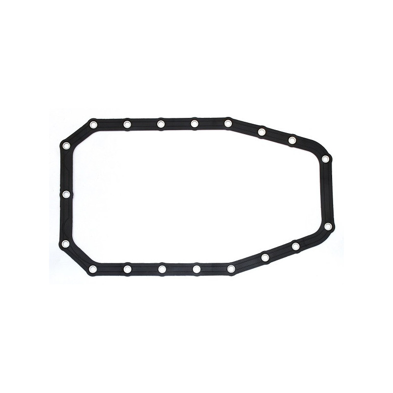 Joint d'étanchéité (carter d'huile) ELRING