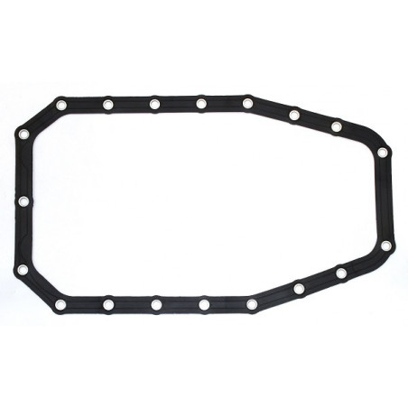 Joint d'étanchéité (carter d'huile) ELRING