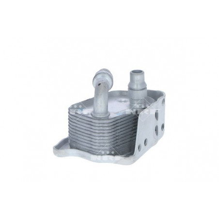 Radiateur d'huile NRF