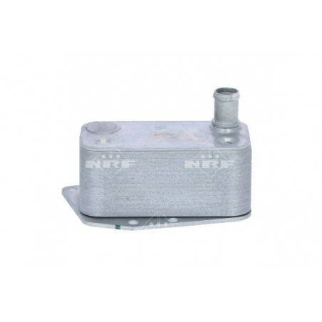 Radiateur d'huile NRF