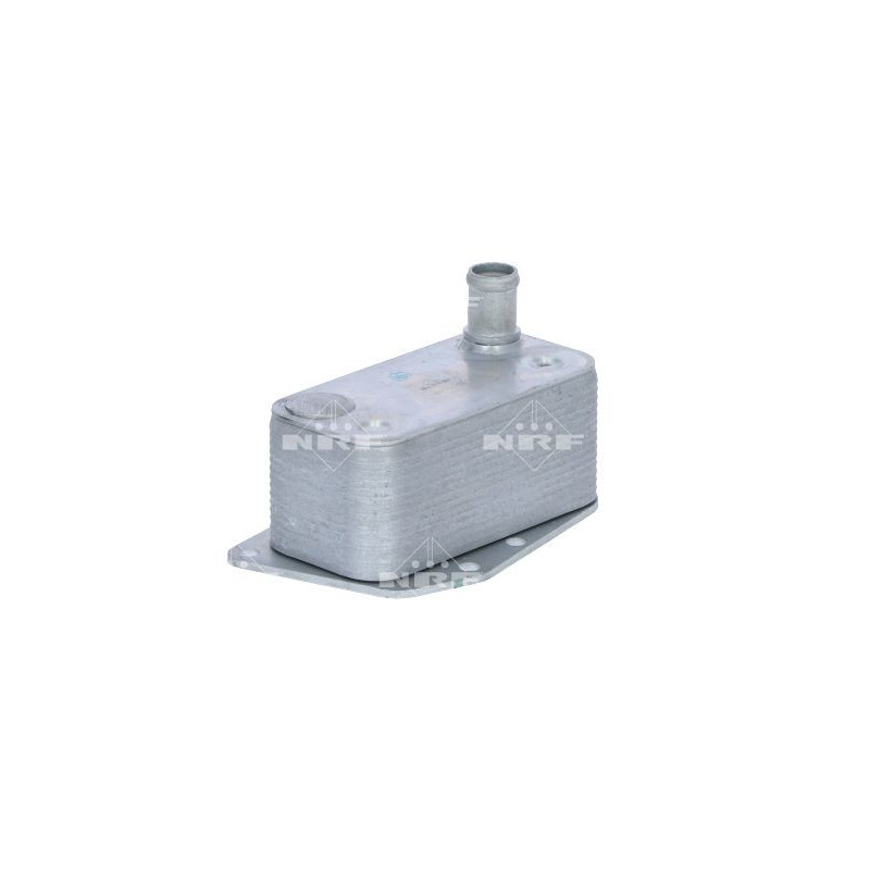 Radiateur d'huile NRF