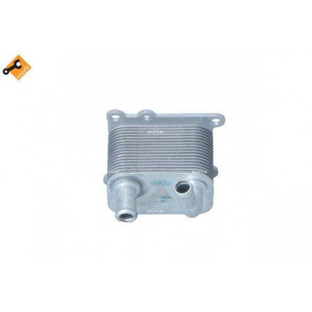 Radiateur d'huile NRF