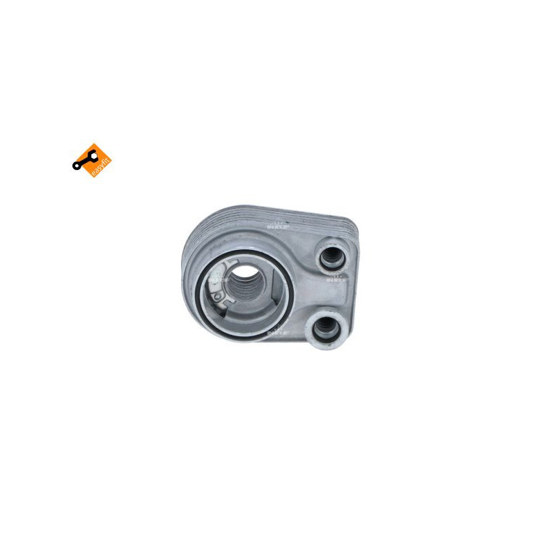 Radiateur d'huile NRF