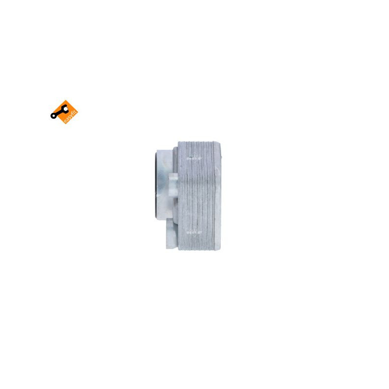 Radiateur d'huile NRF