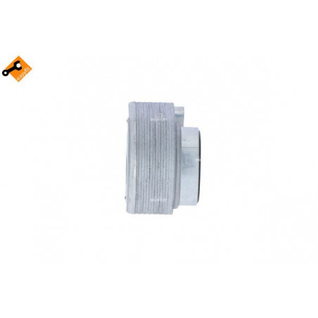 Radiateur d'huile NRF