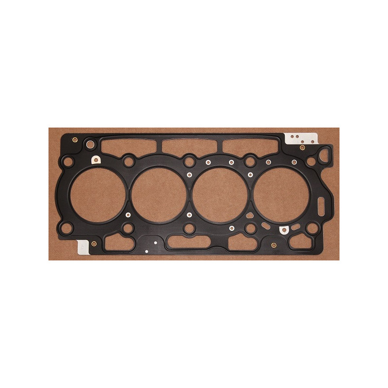 Joint de culasse ELRING