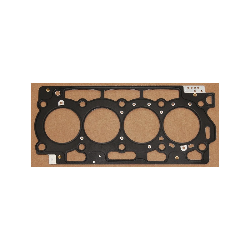 Joint de culasse ELRING