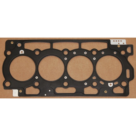 Joint de culasse ELRING