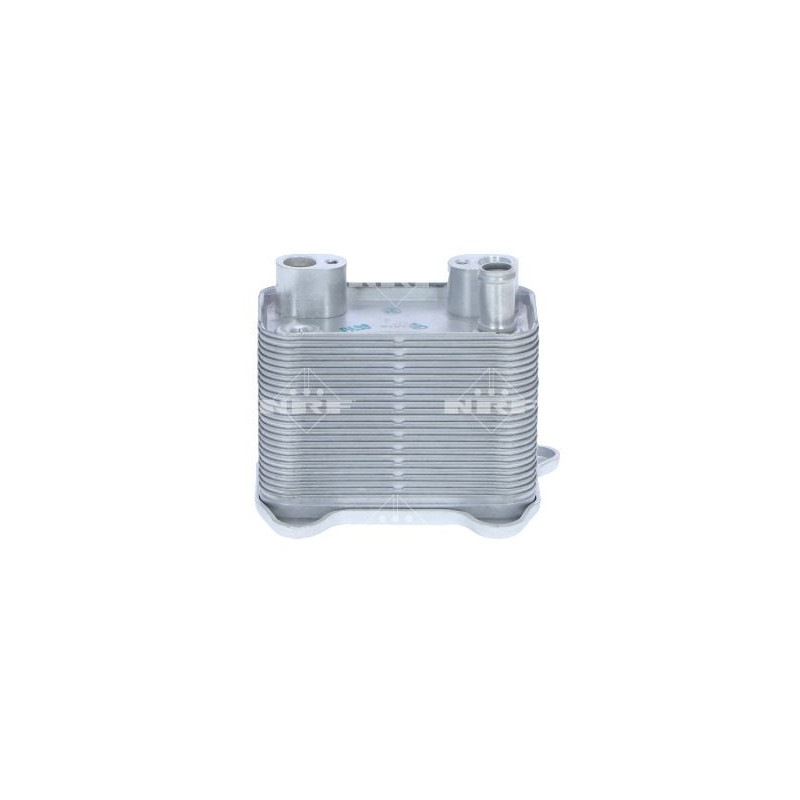 Radiateur d'huile NRF