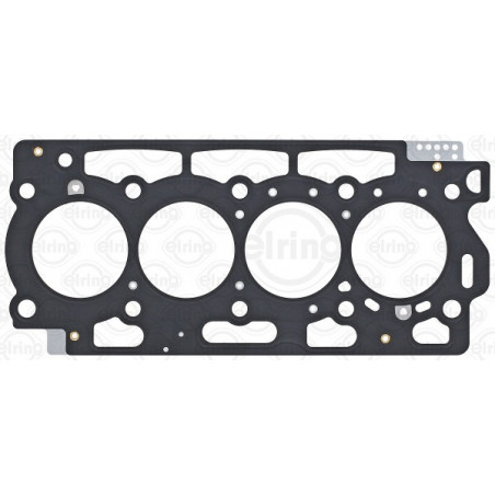 Joint de culasse ELRING