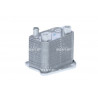 Radiateur d'huile NRF