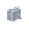 Radiateur d'huile NRF