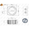 Radiateur d'huile NRF