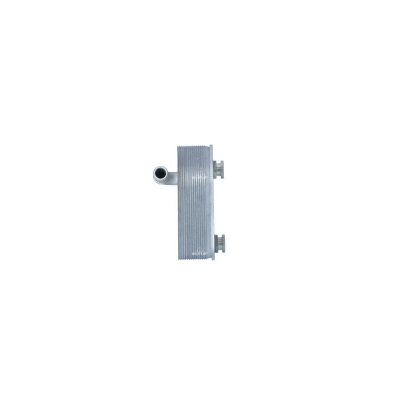 Radiateur d'huile NRF
