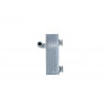 Radiateur d'huile NRF