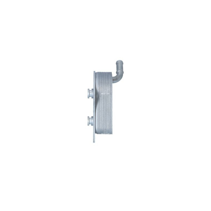 Radiateur d'huile NRF