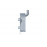 Radiateur d'huile NRF
