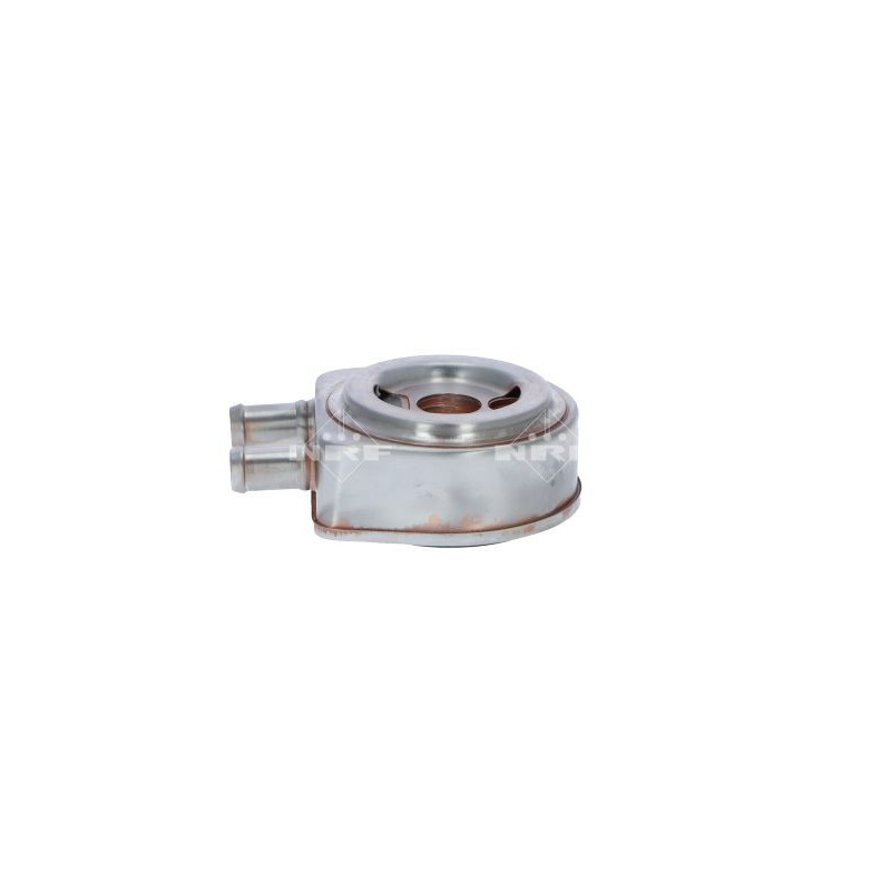 Radiateur d'huile NRF