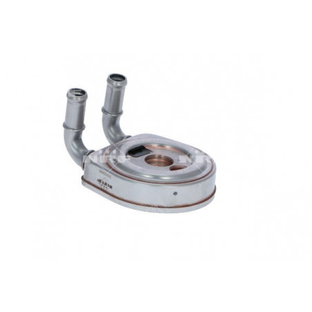 Radiateur d'huile NRF