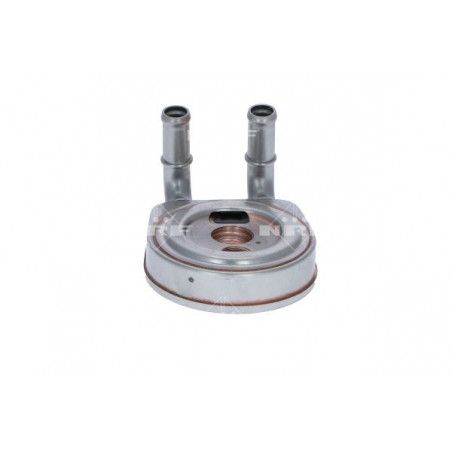 Radiateur d'huile NRF